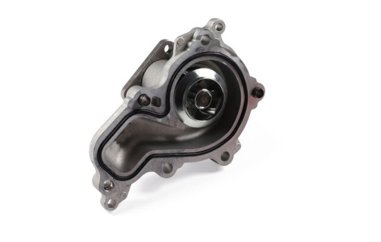 Water pump, engine cooling, Image 2