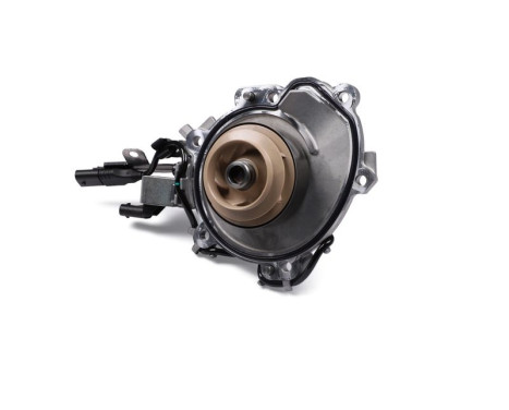 Water pump, engine cooling, Image 2