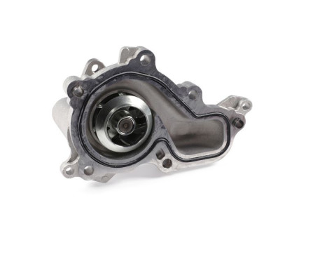 Water pump, engine cooling, Image 2