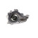 Water pump, engine cooling, Thumbnail 2