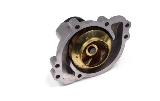 Water pump, engine cooling, Image 2