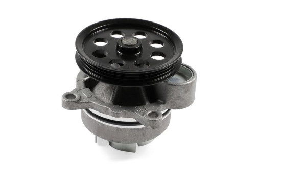 Water pump, engine cooling, Image 2