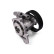 Water pump, engine cooling, Thumbnail 2