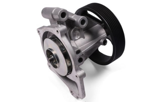 Water pump, engine cooling, Image 2
