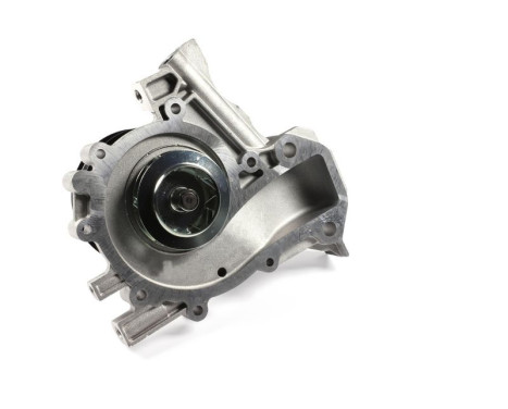 Water pump, engine cooling, Image 2