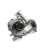 Water pump, engine cooling, Thumbnail 2