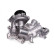 Water pump, engine cooling, Thumbnail 2