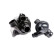 Water pump, engine cooling, Thumbnail 2