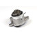 Water pump, engine cooling, Thumbnail 3