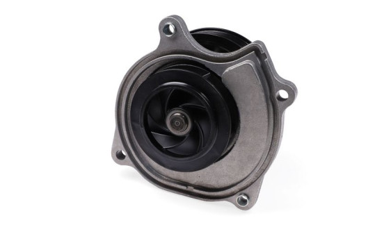 Water pump, engine cooling, Image 2