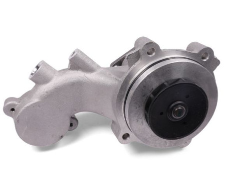 Water pump, engine cooling, Image 2