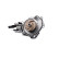 Water pump, engine cooling, Thumbnail 2