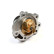 Water pump, engine cooling, Thumbnail 3