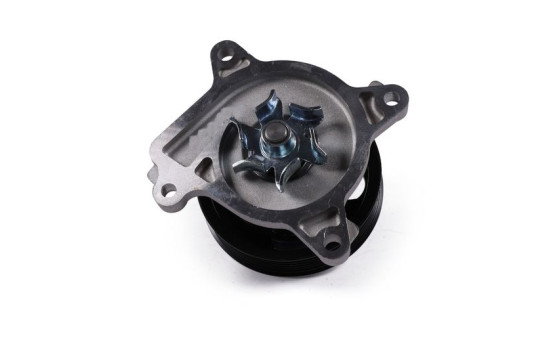 Water pump, engine cooling, Image 2