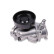 Water pump, engine cooling, Thumbnail 2