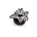 Water pump, engine cooling, Thumbnail 2