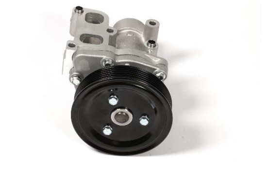 Water pump, engine cooling, Image 3