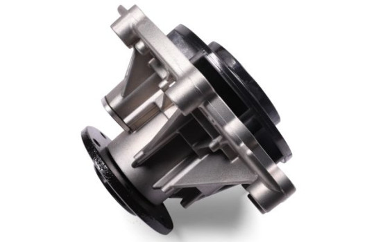Water pump, engine cooling, Image 2