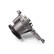 Water pump, engine cooling, Thumbnail 2