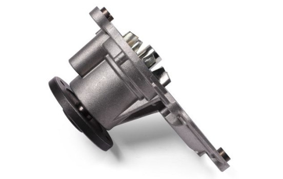 Water pump, engine cooling, Image 2