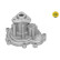 Water pump, engine cooling, Thumbnail 2