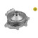 Water pump, engine cooling, Thumbnail 2