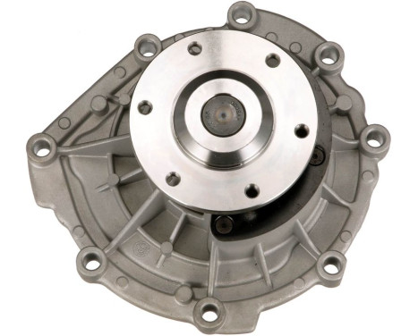 Water pump, engine cooling, Image 2