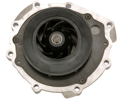 Water pump, engine cooling, Image 3