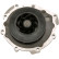 Water pump, engine cooling, Thumbnail 3