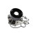 Water pump, engine cooling, Thumbnail 2