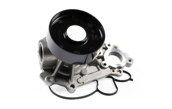 Water pump, engine cooling, Image 2