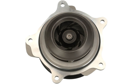 Water pump, engine cooling, Image 3