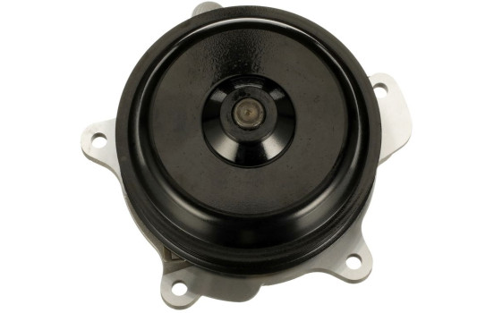 Water pump, engine cooling, Image 2