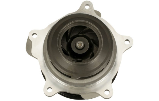 Water pump, engine cooling, Image 3
