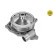 Water pump, engine cooling, Thumbnail 2