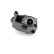 Water pump, engine cooling, Thumbnail 2