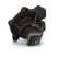 Water pump, engine cooling, Thumbnail 2