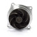 Water pump, engine cooling, Thumbnail 2