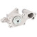 Water pump, engine cooling, Thumbnail 2