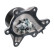 Water pump, engine cooling, Thumbnail 2