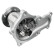 Water pump, engine cooling, Thumbnail 2