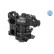 Water pump, engine cooling, Thumbnail 2