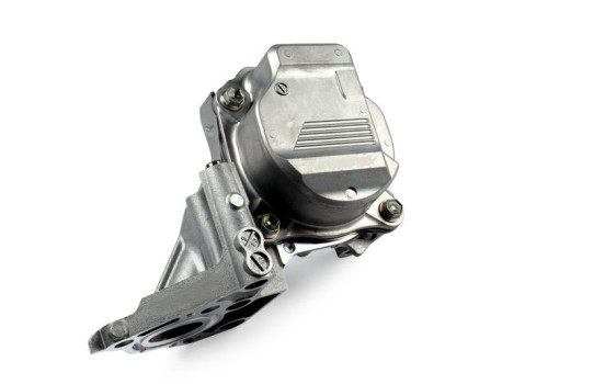 Water pump, engine cooling, Image 2