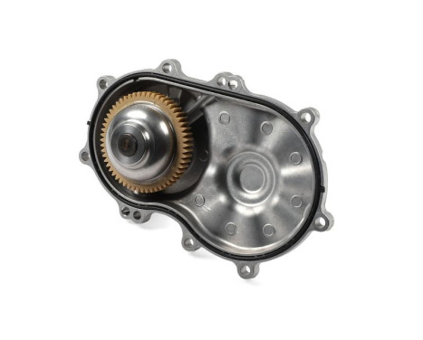 Water pump, engine cooling, Image 2