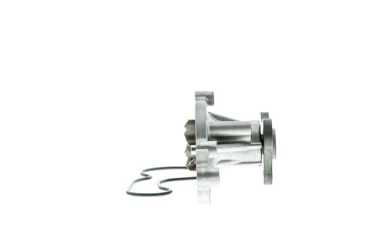 Water pump, engine cooling, Image 2