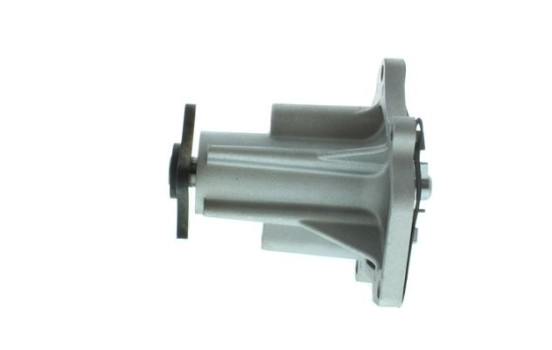 Water pump, engine cooling, Image 2