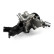 Water pump, engine cooling, Thumbnail 2