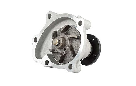 Water pump, engine cooling, Image 2