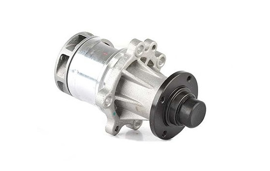 Water pump, engine cooling, Image 2