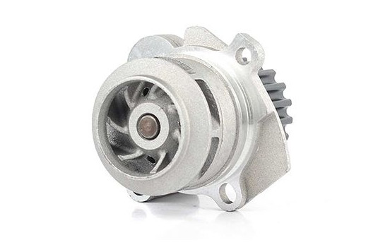 Water pump, engine cooling, Image 2